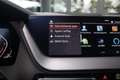 BMW 118 1-serie 118i M-sport ACC Bliss Camera Ambient HiFi Noir - thumbnail 10