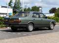 BMW 528 Automaat Platanengroen 1985 Trekhaak Verde - thumbnail 18