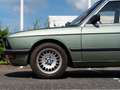 BMW 528 Automaat Platanengroen 1985 Trekhaak Verde - thumbnail 28