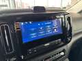 Mercedes-Benz Vito 119 4x4 Mixto SELECT+LED+AHK+DISTRONIC Gris - thumbnail 17