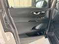 Mercedes-Benz Vito 119 4x4 Mixto SELECT+LED+AHK+DISTRONIC Gris - thumbnail 7
