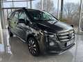Mercedes-Benz Vito 119 4x4 Mixto SELECT+LED+AHK+DISTRONIC Gris - thumbnail 3