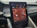 Polestar 2 Single Motor 64kWh ~ Led ~ Pano ~ ACC ~ CarPlay Schwarz - thumbnail 21