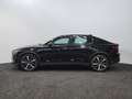 Polestar 2 Single Motor 64kWh ~ Led ~ Pano ~ ACC ~ CarPlay Schwarz - thumbnail 3