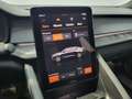 Polestar 2 Single Motor 64kWh ~ Led ~ Pano ~ ACC ~ CarPlay Schwarz - thumbnail 20