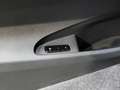 Polestar 2 Single Motor 64kWh ~ Led ~ Pano ~ ACC ~ CarPlay Schwarz - thumbnail 10
