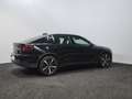 Polestar 2 Single Motor 64kWh ~ Led ~ Pano ~ ACC ~ CarPlay Schwarz - thumbnail 6