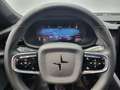 Polestar 2 Single Motor 64kWh ~ Led ~ Pano ~ ACC ~ CarPlay Schwarz - thumbnail 15