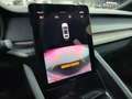 Polestar 2 Single Motor 64kWh ~ Led ~ Pano ~ ACC ~ CarPlay Schwarz - thumbnail 18