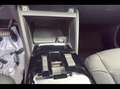 Citroen SM 1.2 PureTech 130ch S\u0026S MAX Automatique Rot - thumbnail 14