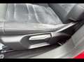 Citroen SM 1.2 PureTech 130ch S\u0026S MAX Automatique Rot - thumbnail 13