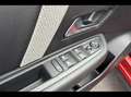 Citroen SM 1.2 PureTech 130ch S\u0026S MAX Automatique Rot - thumbnail 9