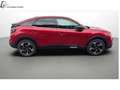 Citroen SM 1.2 PureTech 130ch S\u0026S MAX Automatique Rot - thumbnail 7