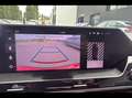 Citroen SM 1.2 PureTech 130ch S\u0026S MAX Automatique Rot - thumbnail 17