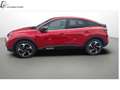 Citroen SM 1.2 PureTech 130ch S\u0026S MAX Automatique Rot - thumbnail 2