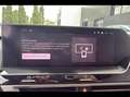 Citroen SM 1.2 PureTech 130ch S\u0026S MAX Automatique Rot - thumbnail 16