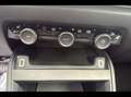 Citroen SM 1.2 PureTech 130ch S\u0026S MAX Automatique Rot - thumbnail 15