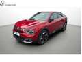 Citroen SM 1.2 PureTech 130ch S\u0026S MAX Automatique Rot - thumbnail 1