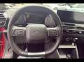 Citroen SM 1.2 PureTech 130ch S\u0026S MAX Automatique Rot - thumbnail 11