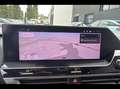 Citroen SM 1.2 PureTech 130ch S\u0026S MAX Automatique Rot - thumbnail 18