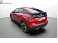 Citroen SM 1.2 PureTech 130ch S\u0026S MAX Automatique Rot - thumbnail 3
