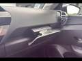 Citroen SM 1.2 PureTech 130ch S\u0026S MAX Automatique Rot - thumbnail 20