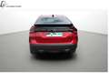 Citroen SM 1.2 PureTech 130ch S\u0026S MAX Automatique Rot - thumbnail 5