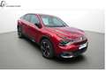 Citroen SM 1.2 PureTech 130ch S\u0026S MAX Automatique Rot - thumbnail 8