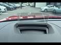 Citroen SM 1.2 PureTech 130ch S\u0026S MAX Automatique Rot - thumbnail 19