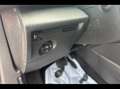 Citroen SM 1.2 PureTech 130ch S\u0026S MAX Automatique Rot - thumbnail 10