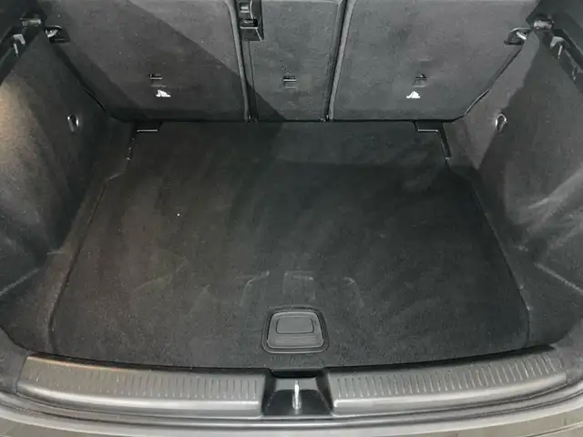 Mercedes-Benz A-Class view 12