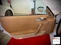 Porsche 911 Coupe 3.8 Carrera 4S Blanco - thumbnail 17