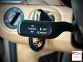 Porsche 911 Coupe 3.8 Carrera 4S Blanco - thumbnail 15