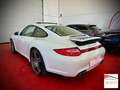 Porsche 911 Coupe 3.8 Carrera 4S Blanco - thumbnail 6