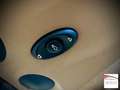 Porsche 911 Coupe 3.8 Carrera 4S Blanco - thumbnail 21