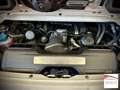 Porsche 911 Coupe 3.8 Carrera 4S Blanco - thumbnail 19