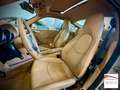 Porsche 911 Coupe 3.8 Carrera 4S Blanco - thumbnail 8