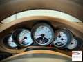 Porsche 911 Coupe 3.8 Carrera 4S Blanco - thumbnail 23