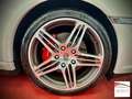 Porsche 911 Coupe 3.8 Carrera 4S Blanco - thumbnail 11