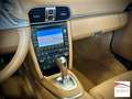 Porsche 911 Coupe 3.8 Carrera 4S Blanco - thumbnail 12