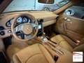 Porsche 911 Coupe 3.8 Carrera 4S Blanco - thumbnail 7