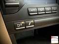 Porsche 911 Coupe 3.8 Carrera 4S Blanco - thumbnail 13