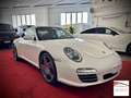 Porsche 911 Coupe 3.8 Carrera 4S Blanco - thumbnail 3