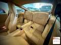 Porsche 911 Coupe 3.8 Carrera 4S Blanco - thumbnail 16