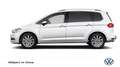 Volkswagen Touran 2.0 HIGHLINE KAMERA AHK 7SITZE ACC NAVI Blanco - thumbnail 6