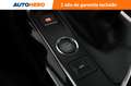 Peugeot 3008 1.5 Blue-HDi Active Pack Azul - thumbnail 28