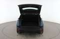 Peugeot 3008 1.5 Blue-HDi Active Pack Azul - thumbnail 17