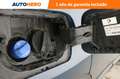 Peugeot 3008 1.5 Blue-HDi Active Pack Azul - thumbnail 22