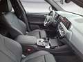 BMW X3 xDrive20d M Sportpaket 20' Harman/Kardon Grau - thumbnail 9