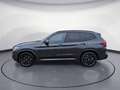 BMW X3 xDrive20d AT M Sportpaket Klimaaut. Soundsys. Grau - thumbnail 3